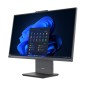 Lenovo Thinkcentre Neo 50A 27 Gen 5
